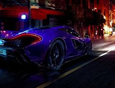 Image result for Cool Blue McLaren Wallpaper