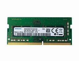 Image result for Ram DDR4 8GB