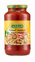 Image result for Pizza Sauce Near Me