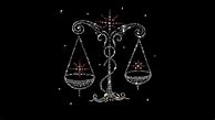 Image result for Libra Phone Wallpaper