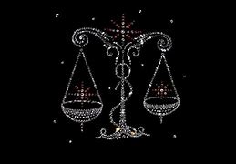 Image result for Libra Sighns