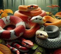 Image result for corn snake morphs