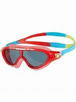 Image result for OMG Speedo Goggles