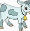 Image result for Goat Man Cartoon