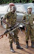 Image result for Congo People Civil War