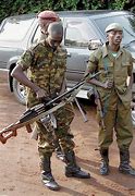 Image result for Congo Civil War