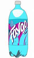 Image result for Faygo Soda Music Cover