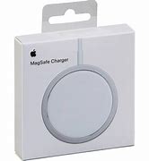 Image result for Maglock iPhone Charger