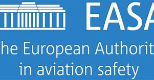 Image result for EASA Logo