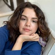 Image result for Selena Gomez Make Up