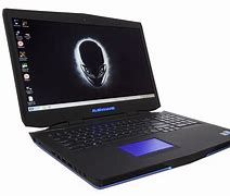 Image result for Alienware 14 Laptop