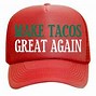 Image result for Taco Eater Meme