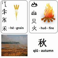 Image result for Mid-Autumn Festival Chinese Characters