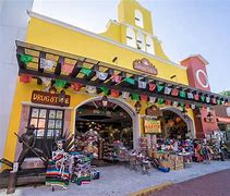 Image result for Playa Del Carmen Tours