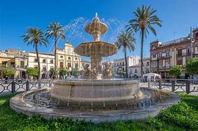 Image result for Tiendas Merida