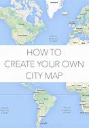 Image result for Free Home Map Creator