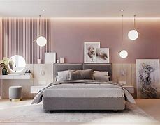 Image result for Pink Room Paint Ideas