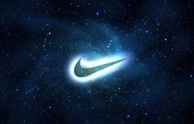 Image result for Cool Girl Nike Logo