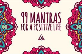 Image result for Life Quotes Positive Mantra