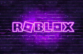 Image result for Red Reactor Roblox Image