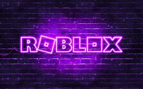 Image result for Mod Logo Roblox