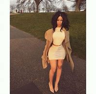 Image result for Slay Queen Dresses