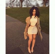 Image result for Slay Queen Fashion