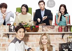 Image result for Drama Jepang Masak