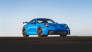 Image result for HRE 911 GT3