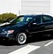 Image result for Acura RL