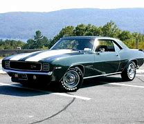 Image result for Pics of Camaros