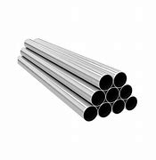 Image result for 63Mm Steel Tube