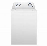 Image result for Amana Clean Washer with Affresh