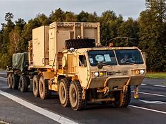 Image result for LHS Military Vehicle