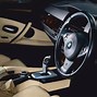 Image result for BMW E60 535