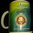 Image result for Cermatic Mug