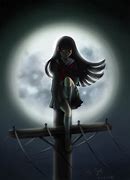 Image result for Ai Enma Manga