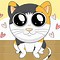 Image result for Adorable Cat PFP