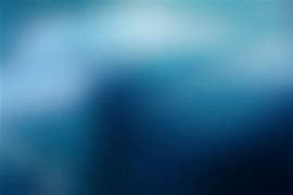 Image result for Blur 13 Wallpaper