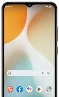 Image result for Blu 5.0