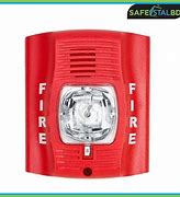 Image result for Fire Alarm Horn