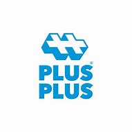 Image result for Plus Logo Vector