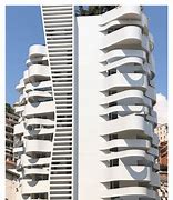 Image result for Stella Draft Tower