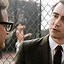 Image result for Lee Pace Best Moment