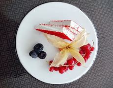 Image result for Feta Cheese Tres