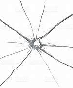 Image result for Smashing Glass Vector