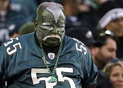 Image result for Philly Sports Fans