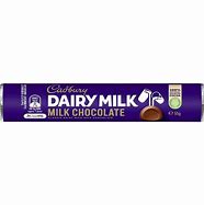 Image result for Dairy Milk Chocolate Flavors