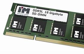 Image result for 16GB DDR4 RAM PC