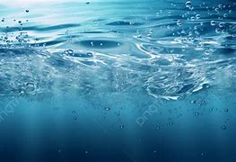 Image result for Water Drop Circle